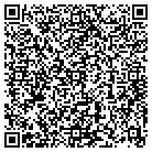 QR code with Universal Used Auto Parts contacts
