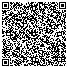 QR code with Ace Pikeville Hardware Inc contacts