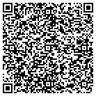 QR code with Ads Environmental Service contacts