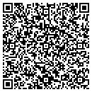 QR code with Jose A Justiniano contacts