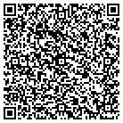 QR code with Buckle contacts