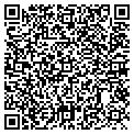 QR code with La Columna Bakery contacts