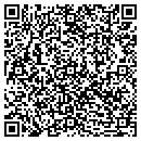 QR code with Quality Realty Investments contacts
