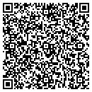 QR code with William Carlton contacts