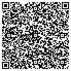 QR code with Raymond Menendez Zapata contacts