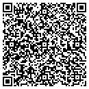 QR code with Bandana Hardware LLC contacts