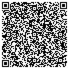 QR code with Buckle contacts