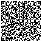 QR code with Spalitto's Pharmacy contacts