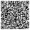 QR code with Hank's Place contacts
