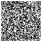 QR code with Off The Record Research LLC contacts