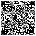 QR code with Justice of the Peace Court contacts