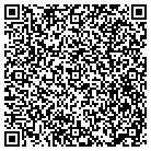 QR code with Happy Hills Campground contacts