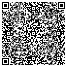 QR code with Warren E Daniels Construction contacts