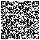 QR code with Lighthouse Propane contacts