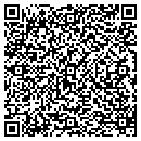 QR code with Buckle contacts