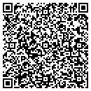 QR code with Paraco Gas contacts