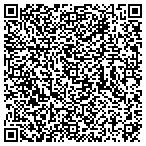 QR code with Old South End Records Merchandising LLC contacts