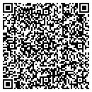 QR code with Bruce Hardware contacts