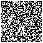 QR code with State Court System Adm contacts