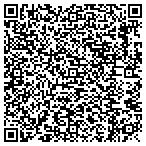 QR code with Phil's Bottled Gas Service Company Inc contacts