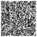 QR code with Omnipotent Records contacts