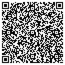 QR code with Phil's Propane contacts