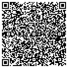 QR code with Williams Mark R Atty contacts