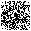 QR code with Crazy Wolf Studio contacts