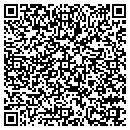QR code with Propane Plus contacts