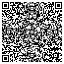 QR code with Propane Plus contacts