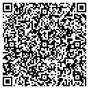 QR code with Donna's Deli contacts