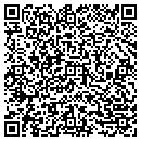 QR code with Alta Consulting Corp contacts