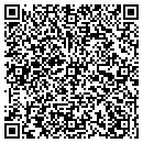 QR code with Suburban Propane contacts