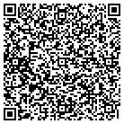 QR code with Rashid Richard C MD contacts