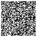 QR code with Rayburn Barbara E contacts