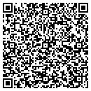 QR code with Suburban Propane contacts