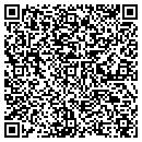 QR code with Orchard Stock Records contacts
