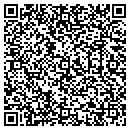 QR code with Cupcake's Discount City contacts
