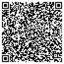 QR code with Christopher Nieman Inc contacts