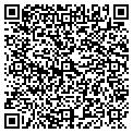 QR code with Stark Apothecary contacts
