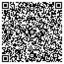 QR code with Clarks Grocery And Hardware LLC contacts