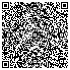 QR code with Kearns Used Auto Parts contacts