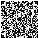 QR code with Cooper S Paint Hardware contacts