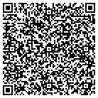 QR code with Corbin True Value Hardware contacts