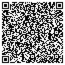 QR code with Kyle Busch Motorsport contacts