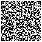 QR code with D C Court of Appeals contacts