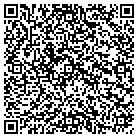QR code with Huggy Bear Campground contacts
