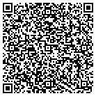 QR code with Dorsi's Deli Pharmacy contacts