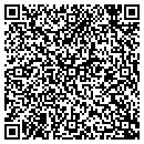 QR code with Star Medical Pharmacy contacts