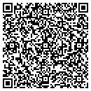 QR code with Diamonds in Alaska contacts